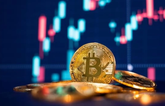 挪威的主权财富基金在第二季度将间接比特币持有量增加了83%