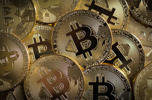标普道琼斯指数考虑在交易所和DeFi平台上列出标记化指数