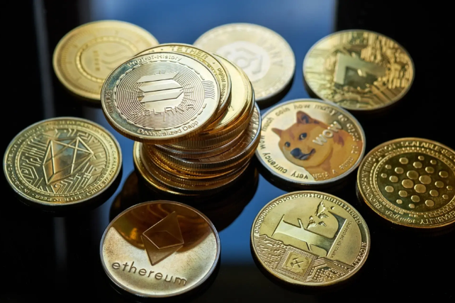 [分析] “比特币交易量下降了28%…… 对altcoin反弹的预期越来越高”