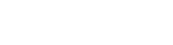 PI币价格今日行情